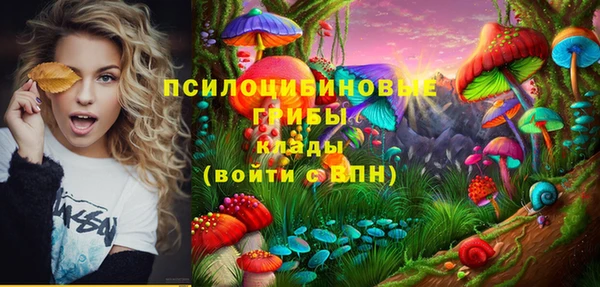 герыч Семикаракорск