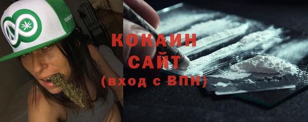 ГАЛЛЮЦИНОГЕННЫЕ ГРИБЫ Абдулино