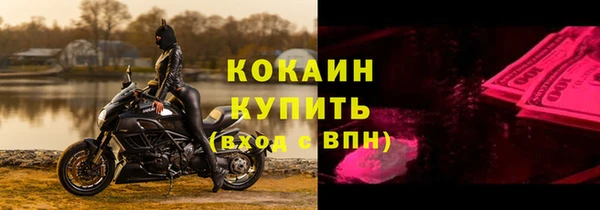 PSILOCYBIN Абаза