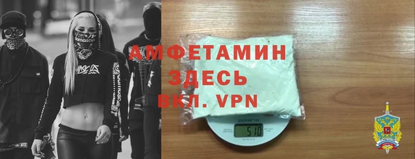 PSILOCYBIN Абаза