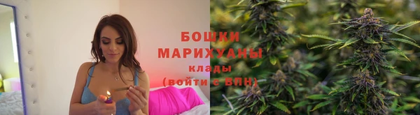 ГАЛЛЮЦИНОГЕННЫЕ ГРИБЫ Абдулино